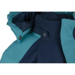 Kinder Heber Peak - Kids PinusHe. Ski Jacket - Skijacke