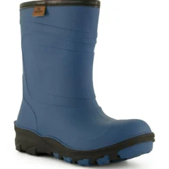- Kid's PinusHe. ThermoWool Boots - Gummistiefel < Heber Peak Online