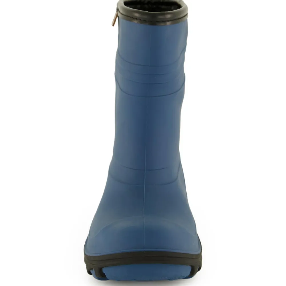 - Kid's PinusHe. ThermoWool Boots - Gummistiefel < Heber Peak Online