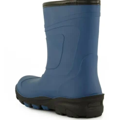 - Kid's PinusHe. ThermoWool Boots - Gummistiefel < Heber Peak Online