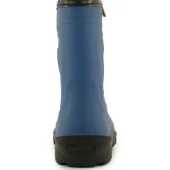 - Kid's PinusHe. ThermoWool Boots - Gummistiefel < Heber Peak Online