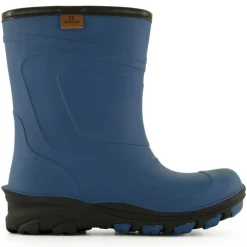- Kid's PinusHe. ThermoWool Boots - Gummistiefel < Heber Peak Online