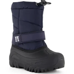Heber Peak Winterschuhe|Winterschuhe-- Kid's PinusHe. ThermoWool Snowboots - Winterschuhe