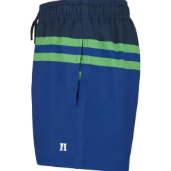 Heber Peak - Kid's SeapineHe. Boardshort Boys - Boardshorts Outlet
