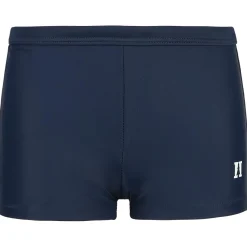 Heber Peak - Kid's SeapineHe. Swimtrunks - Badehose