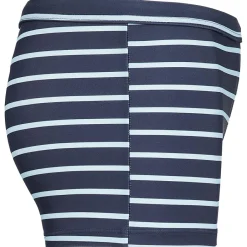 Heber Peak - Kid's SeapineHe. Swimtrunks - Badehose