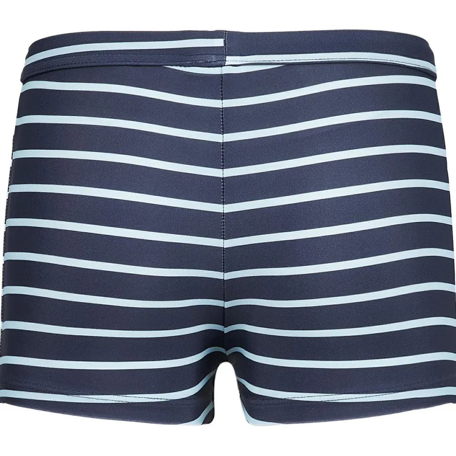 Heber Peak - Kid's SeapineHe. Swimtrunks - Badehose