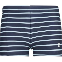 Heber Peak - Kid's SeapineHe. Swimtrunks - Badehose