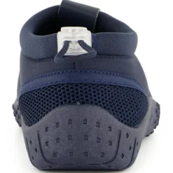 Heber Peak - Kid's SeapineHe. Water Shoes - Wassersportschuhe Blue Darkness Online