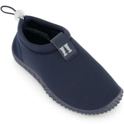 Heber Peak - Kid's SeapineHe. Water Shoes - Wassersportschuhe Blue Darkness Online