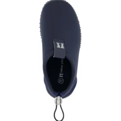 Heber Peak - Kid's SeapineHe. Water Shoes - Wassersportschuhe Blue Darkness Online
