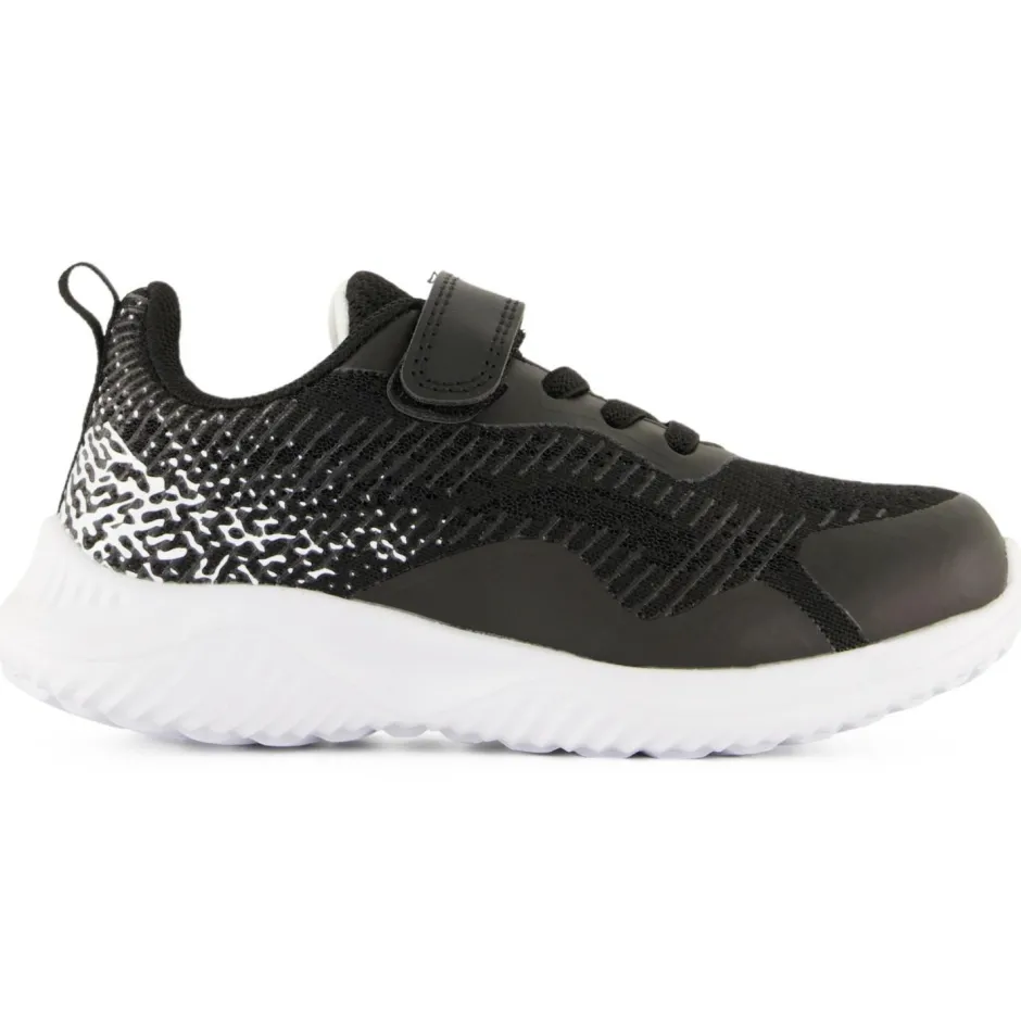 Heber Peak Sneaker|Multisportschuhe-- Kid's SylvaHe. Light Shoes - Multisportschuhe