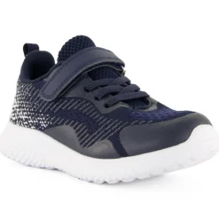 Heber Peak Sneaker|Multisportschuhe-- Kid's SylvaHe. Light Shoes - Multisportschuhe