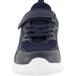 Heber Peak Sneaker|Multisportschuhe-- Kid's SylvaHe. Light Shoes - Multisportschuhe