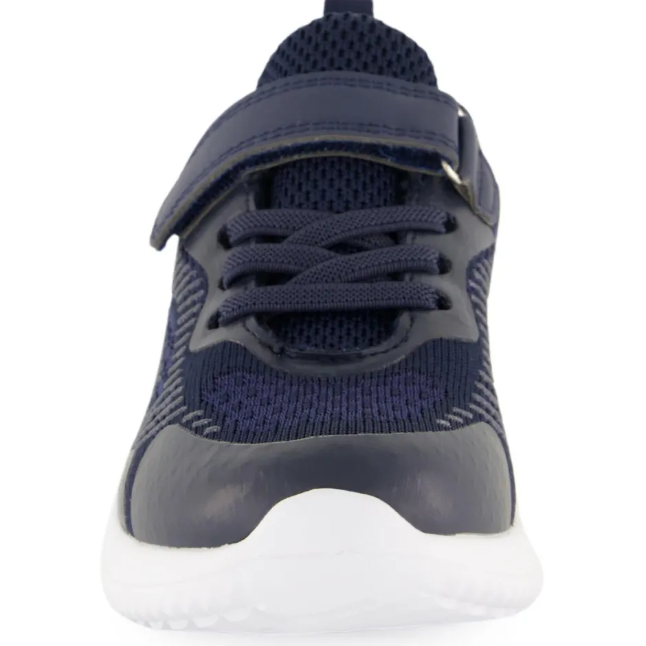 Heber Peak Sneaker|Multisportschuhe-- Kid's SylvaHe. Light Shoes - Multisportschuhe