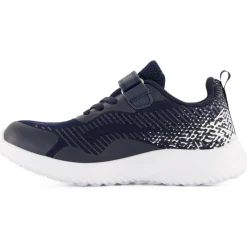 Heber Peak Sneaker|Multisportschuhe-- Kid's SylvaHe. Light Shoes - Multisportschuhe