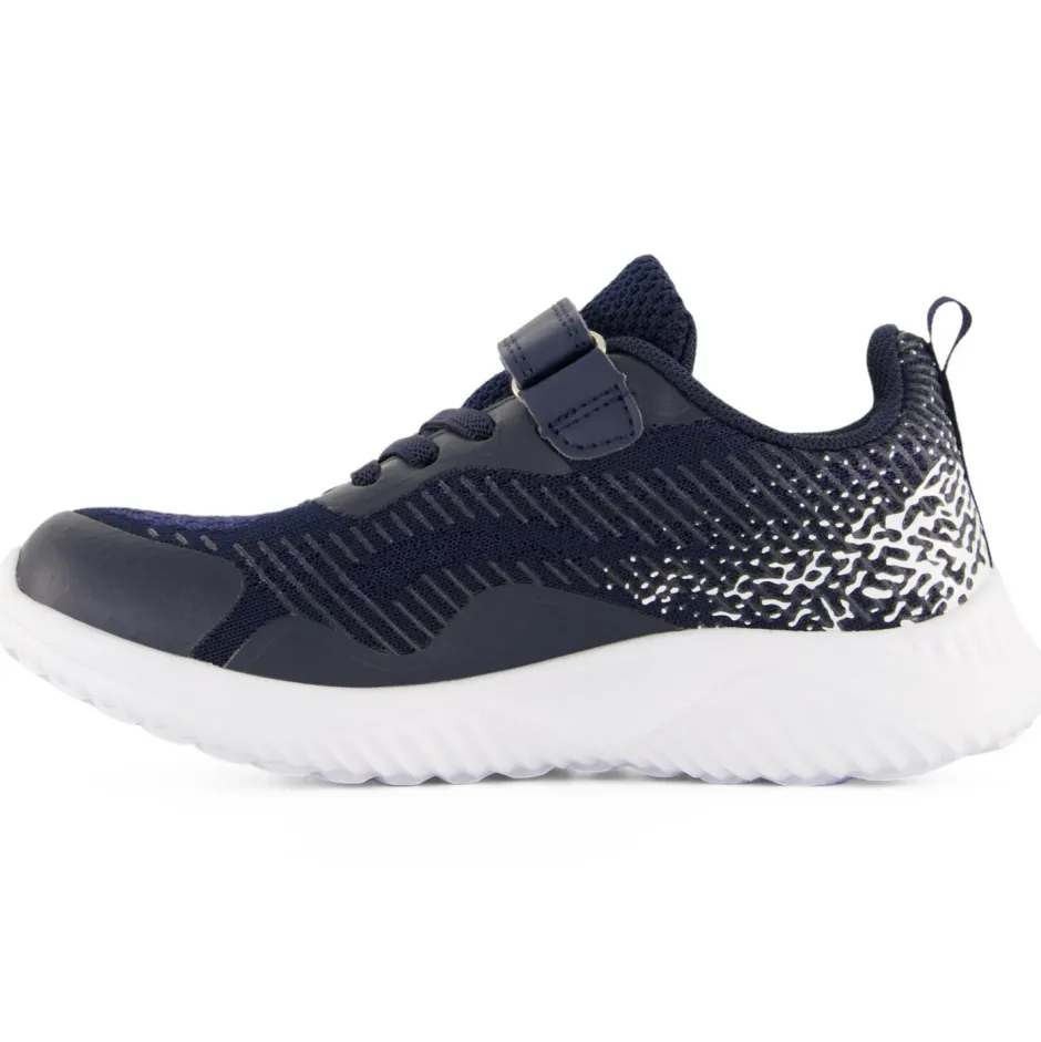Heber Peak Sneaker|Multisportschuhe-- Kid's SylvaHe. Light Shoes - Multisportschuhe