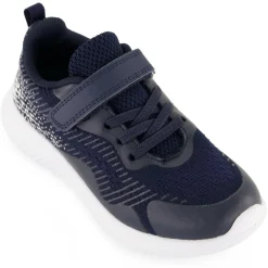 Heber Peak Sneaker|Multisportschuhe-- Kid's SylvaHe. Light Shoes - Multisportschuhe
