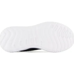 Heber Peak Sneaker|Multisportschuhe-- Kid's SylvaHe. Light Shoes - Multisportschuhe