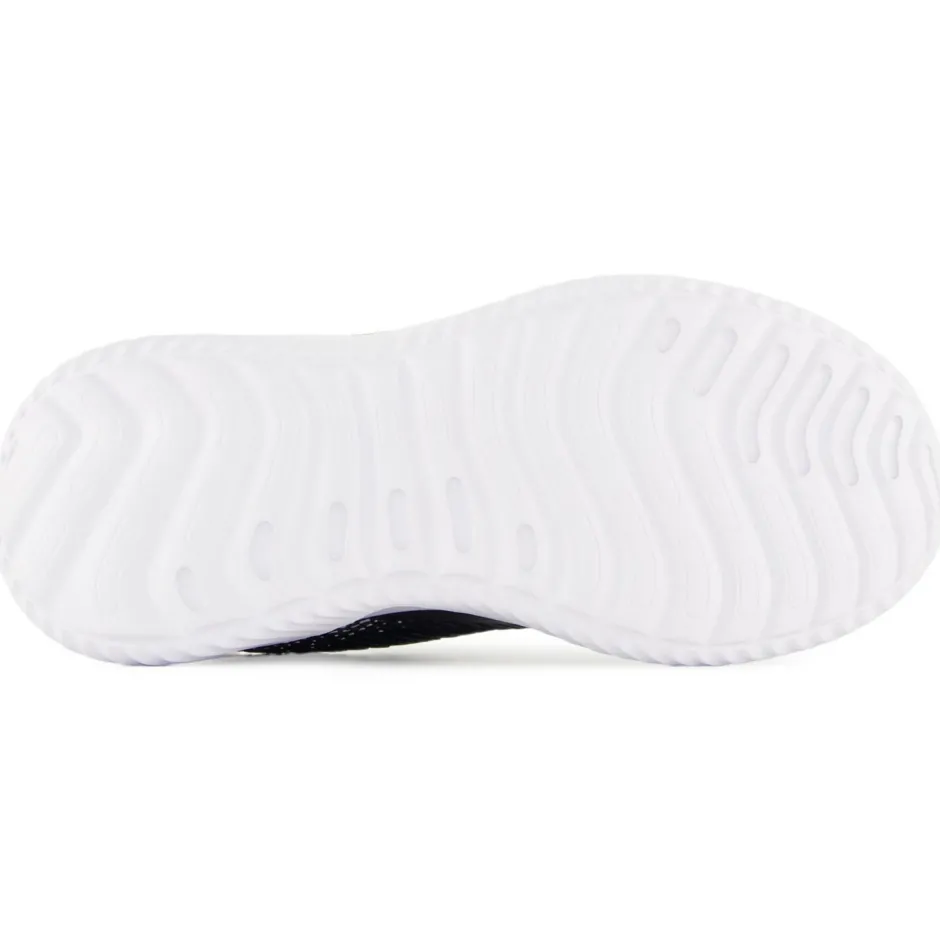 Heber Peak Sneaker|Multisportschuhe-- Kid's SylvaHe. Light Shoes - Multisportschuhe