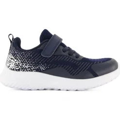 Heber Peak Sneaker|Multisportschuhe-- Kid's SylvaHe. Light Shoes - Multisportschuhe