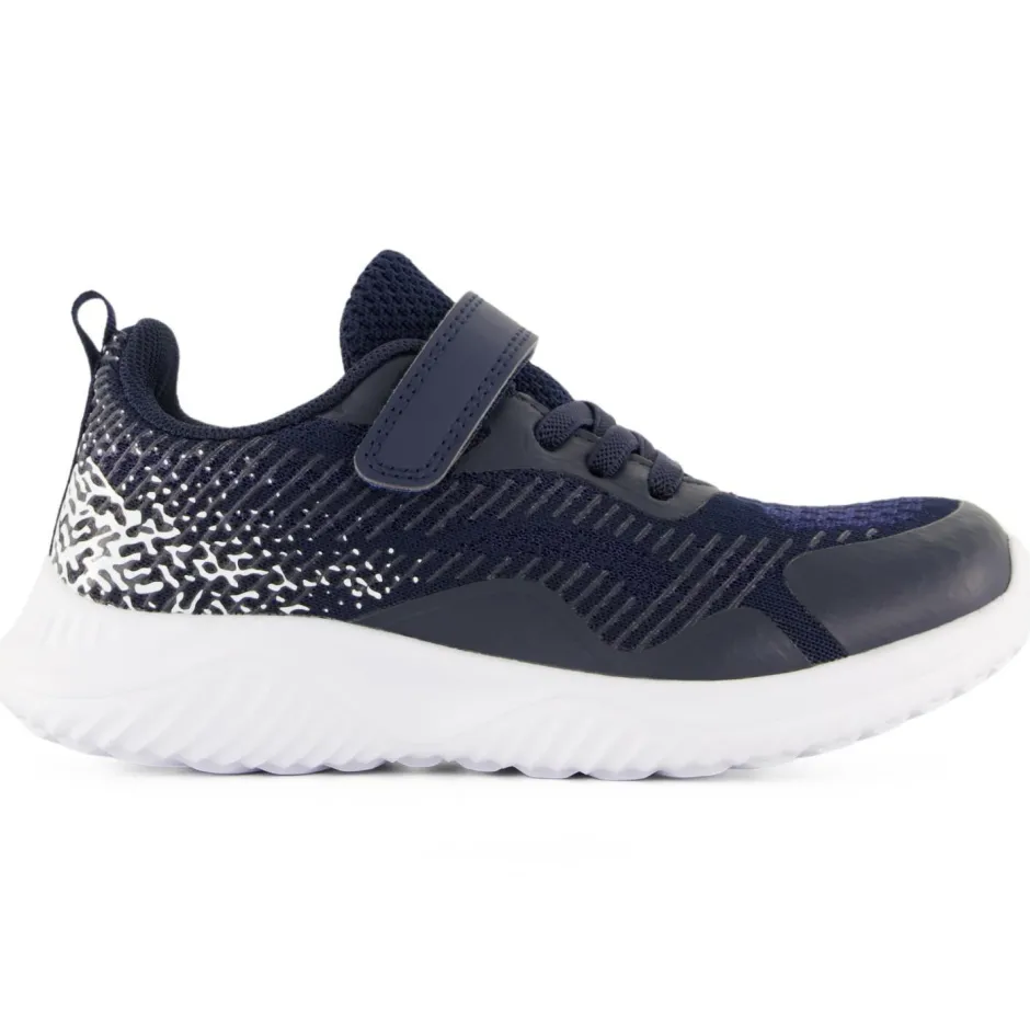 Heber Peak Sneaker|Multisportschuhe-- Kid's SylvaHe. Light Shoes - Multisportschuhe
