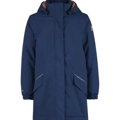 - Kid's SylvaHe. Parka - Parka < Heber Peak Discount
