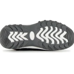 Heber Peak - Kid's SylvaHe. Winter Boots - Winterschuhe Black Discount