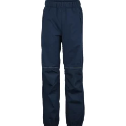 Kinder Heber Peak - Kid's TimberHe. Softshell Pants - Softshellhose