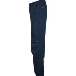 Kinder Heber Peak - Kid's TimberHe. Softshell Pants - Softshellhose