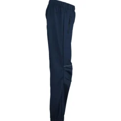Kinder Heber Peak - Kid's TimberHe. Softshell Pants - Softshellhose