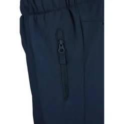 Kinder Heber Peak - Kid's TimberHe. Softshell Pants - Softshellhose