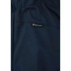 Kinder Heber Peak - Kid's TimberHe. Softshell Pants - Softshellhose