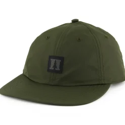 - Light Cap - Cap < Heber Peak Sale