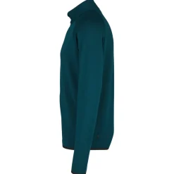 Heber Peak - MerinoBlend SaplingHe. II Jacket - Freizeitjacke New