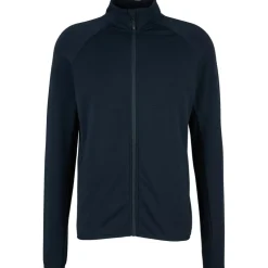 Heber Peak - MerinoBlend SaplingHe. II Jacket - Freizeitjacke New