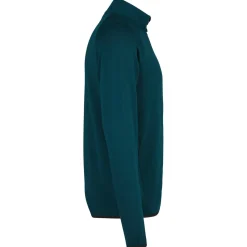 Heber Peak - MerinoBlend SaplingHe. II Jacket - Freizeitjacke New
