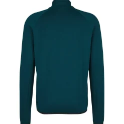 Heber Peak - MerinoBlend SaplingHe. II Jacket - Freizeitjacke New