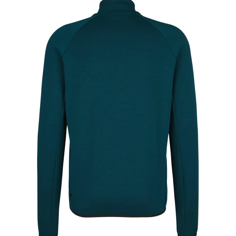 Heber Peak - MerinoBlend SaplingHe. II Jacket - Freizeitjacke New