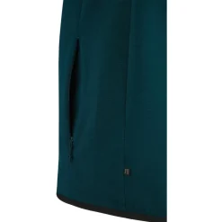 Heber Peak - MerinoBlend SaplingHe. II Jacket - Freizeitjacke New