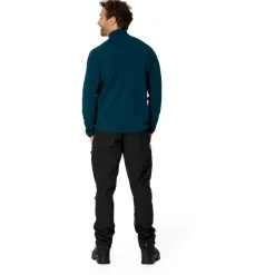 Heber Peak - MerinoBlend SaplingHe. II Jacket - Freizeitjacke New