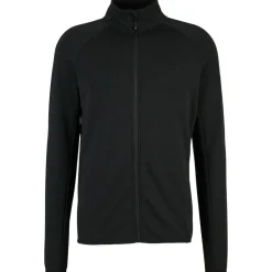 Heber Peak - MerinoBlend SaplingHe. II Jacket - Freizeitjacke New