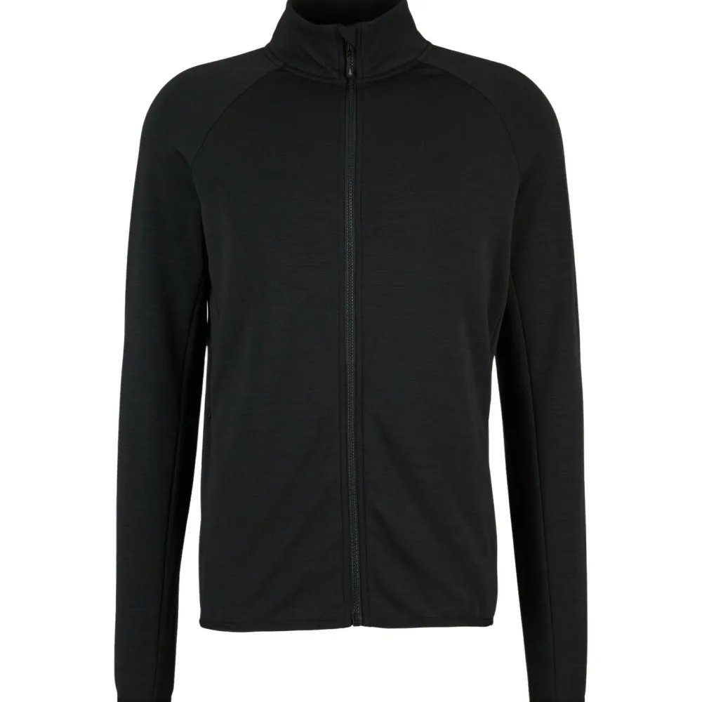 Heber Peak - MerinoBlend SaplingHe. II Jacket - Freizeitjacke New