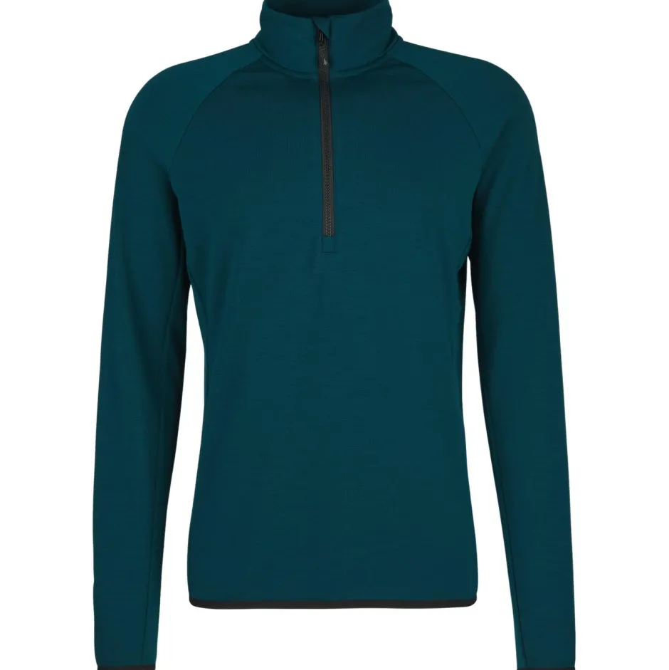 Heber Peak - erinoBend apingHe. II Haf Zip - Puover