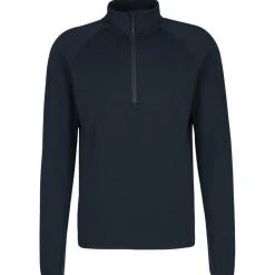 Heber Peak - erinoBend apingHe. II Haf Zip - Puover