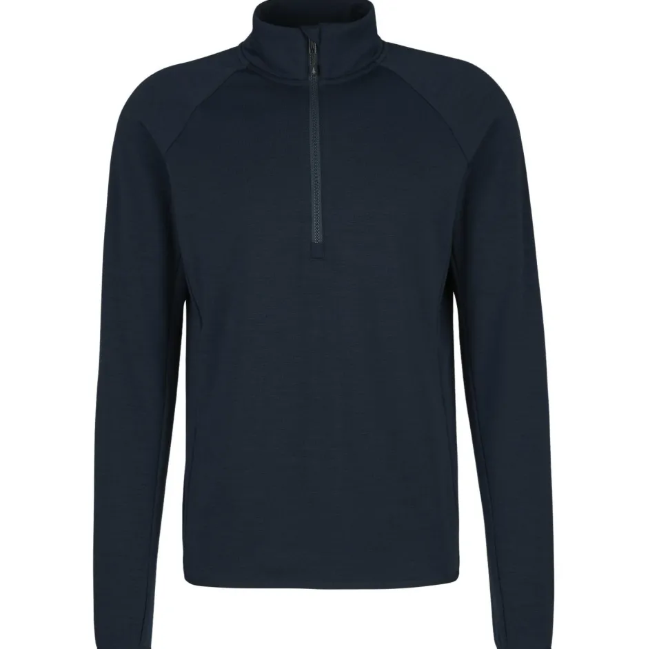 Heber Peak - erinoBend apingHe. II Haf Zip - Puover