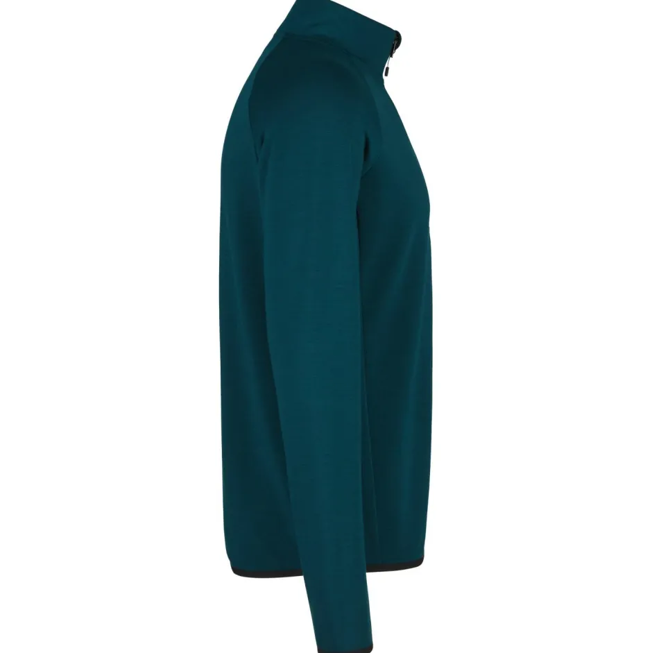 Heber Peak - erinoBend apingHe. II Haf Zip - Puover