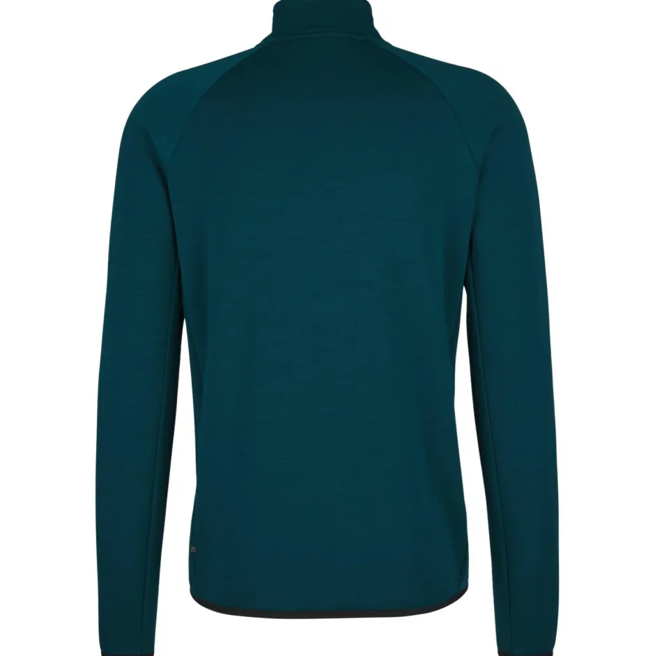 Heber Peak - erinoBend apingHe. II Haf Zip - Puover