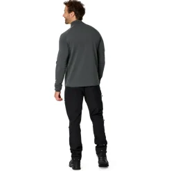 Heber Peak - erinoBend apingHe. II Haf Zip - Puover