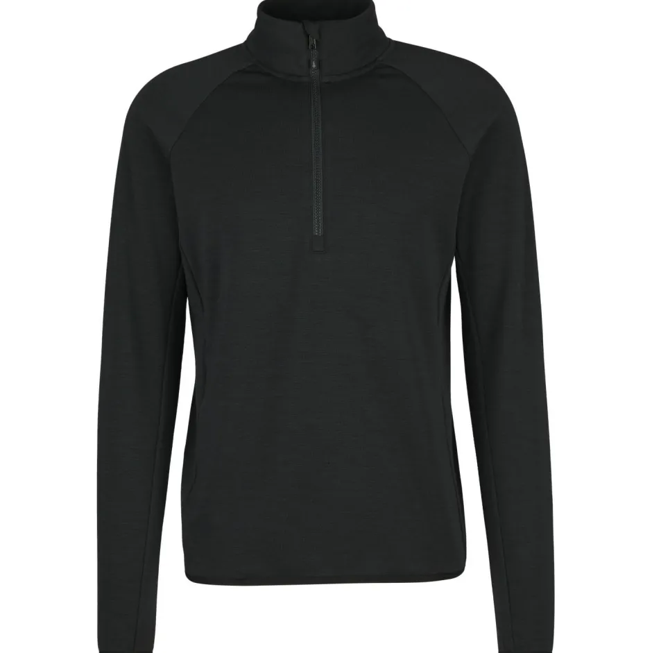 Heber Peak - erinoBend apingHe. II Haf Zip - Puover
